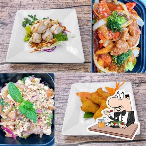 asian vegan kitchen atlanta.